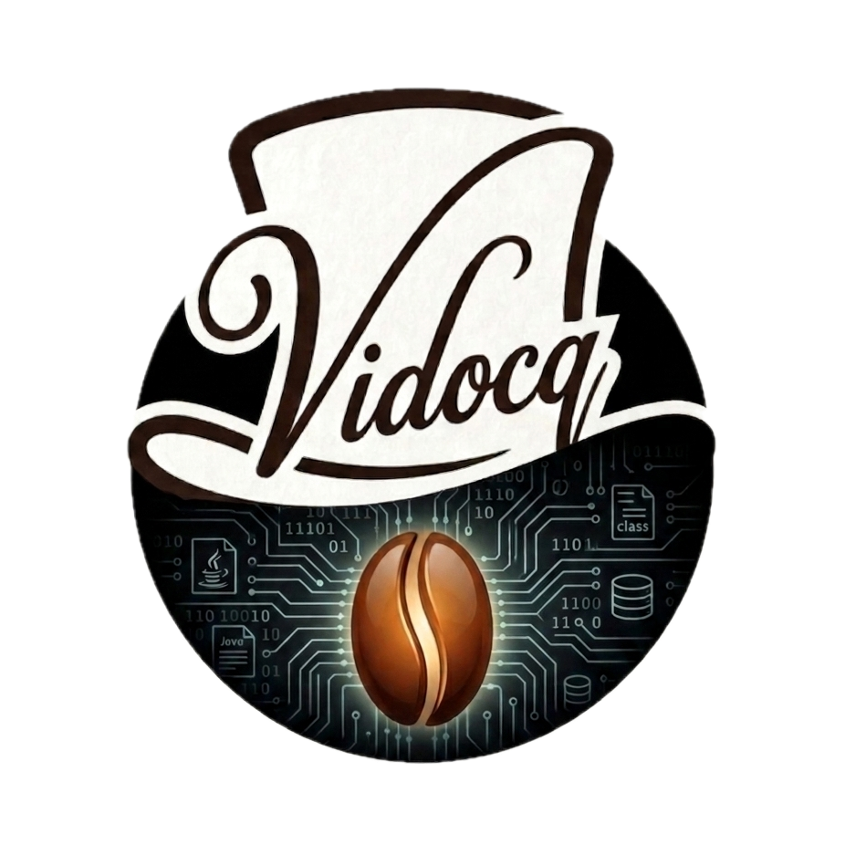 Vidocq